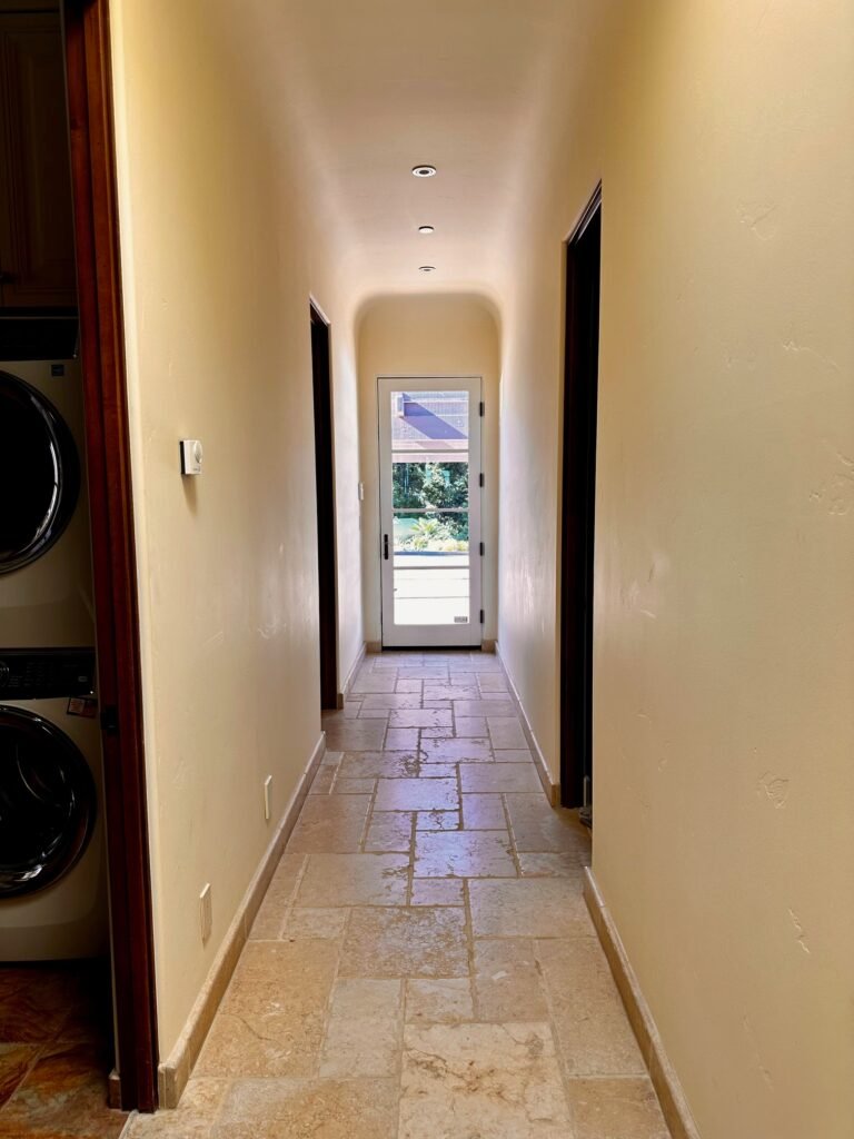 Los Gatos, CA — photo 2